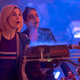 Image for article titled On Doctor Who Change Is What You Make of It, Unless You’re a Dalek